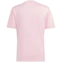 Koszulka męska Table 23 Jersey M IA9144 - Adidas
