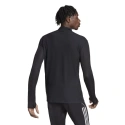 Męska koszulka treningowa Tiro 23 League Training Top M HS0326 - Adidas