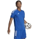 Męskie Tiro 23 League M HR4611 - Adidas