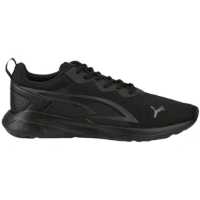 Męskie buty All-Day Active M 386269 01 - Puma