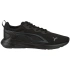 Męskie buty All-Day Active M 386269 01 - Puma