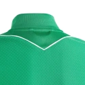 Dziecięca bluza piłkarska Tiro 23 League Training Jr IC7872 - Adidas