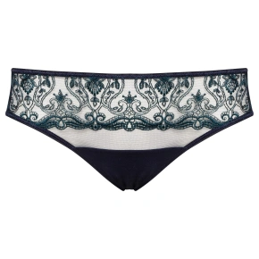 Majtki damskie 90502 - Selmark