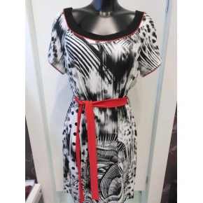 Sukienka Mano 05 06 Vena - Favab