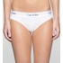 Figi F3787E-100 białe - Calvin Klein