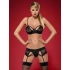 Set Wonderia set - Obsessive
