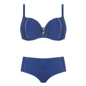 Damski strój kąpielowy Lilu S940ZL - Self