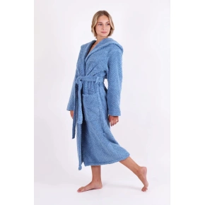 Burmistrz Athena - Vestis - 31165456