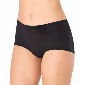 Kalhotky Women Move Shorty C2P černé - Sloggi