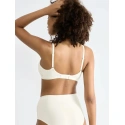 Dámská podprsenka GO Daily Cotton Soft bra - Sloggi
