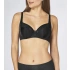 Podprsenka nevyztužená True Shape Sensation W 02 - Triumph
