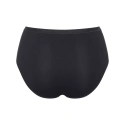 Dámské kalhotky GO Daily Cotton Midi - Sloggi