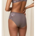 Dámské kalhotky Amourette Charm T Maxi01 - TRIUMPH