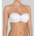 Podprsenka balkonová Beauty-Full Essential WDP - Triumph