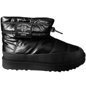 Buty Lee Cooper W LCJ-23-44-1967LA dámské