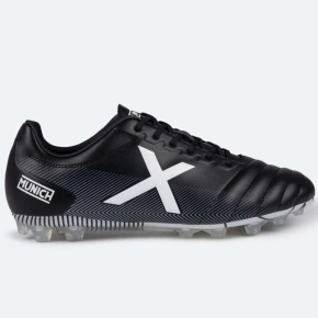 Buty Munich Arenga Fg M 2159301 Buty Munich Arenga Fg M 2159301