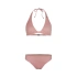 Strój kąpielowy O'Neill Maria Cruz Bikini W 92800550243
