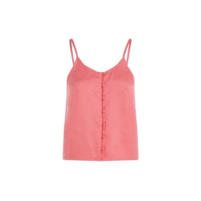 Koszulka O'Neill Tiare Woven Tank Top W 92800614190