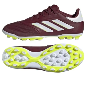Buty piłkarskie adidas Copa Pure.2 League 2G/3G AG M IE7512 Buty piłkarskie adidas Copa Pure.2 League 2G/3G AG M IE7512