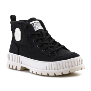 Buty Palladium Pallashock Org 2 78568-008-M Buty Palladium Pallashock Org 2 78568-008-M