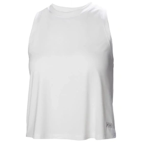 Koszulka Helly Hansen Ocean Cropped Tank Top W 34269 001