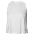 Koszulka Helly Hansen Ocean Cropped Tank Top W 34269 001