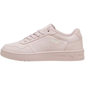 Buty Puma Court Classy W 395021 12 dámské