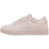 Buty Puma Court Classy W 395021 12 dámské