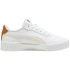 Buty Puma Carina 2.0 W 385849 30 dámské