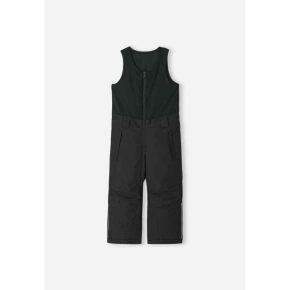 Spodnie narciarskie Reima Reimatec winter pants. Oryon Jr 5100051A-9990