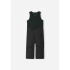 Spodnie narciarskie Reima Reimatec winter pants. Oryon Jr 5100051A-9990