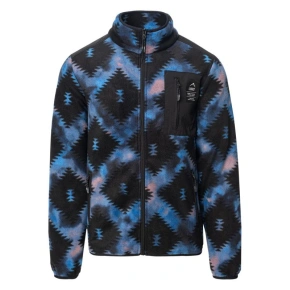Polar Elbrus CLOYNE M