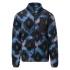 Polar Elbrus CLOYNE M