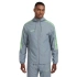 Kurtka Nike Academy M FZ0585-065
