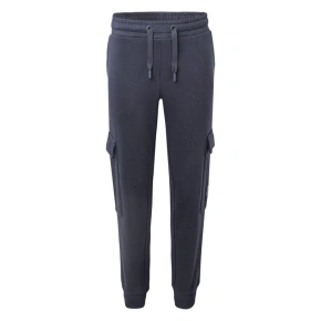 Spodnie Hi-Tec Tibar Jrb Jr 92800553789