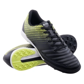 Buty piłkarskie Martes Essentials Mator TF M 92800330386