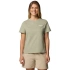 Koszulka Columbia Rolling Bend Graphic SS Tee W 2120021348