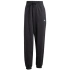 Spodnie adidas Essentials Small Logo French Terry Cuffed W JD7999 dámské