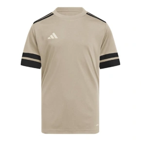 Koszulka adidas Squadra 25 Jr JP3415