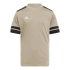 Koszulka adidas Squadra 25 Jr JP3415