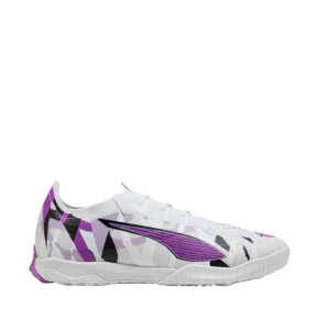 Buty piłkarskie Puma Ultra 5 Match Forever TT M 108448 01