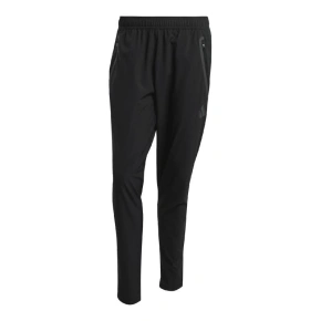 Spodnie adidas Tiro 25 Competition VT JM8883