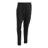 Spodnie adidas Tiro 25 Competition VT JM8883