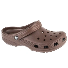 Klapki Crocs Classic Clog 10001-21Q