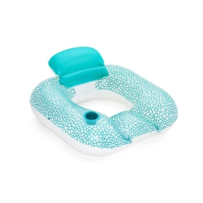 Materac Bestway Flip Pillow Lounge 43097 92800497020