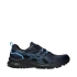 Buty do biegania Asics Trail Scout 3 M 1011B700 403
