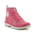 Buty Palladium Pampa Duo Chrome W 74470-699-M