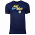 Koszulka Nike Inter Mediolan M HM5098-498
