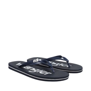Japonki Wrangler Cole Flipflop M 20251043 29Y Japonki Wrangler Cole Flipflop M 20251043 29Y