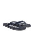Japonki Wrangler Cole Flipflop M 20251043 29Y